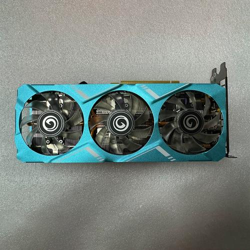 电脑硬件选购建议