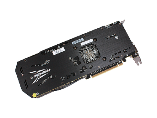 价格与价值分析图表