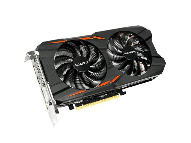 价格与性价比分析图表