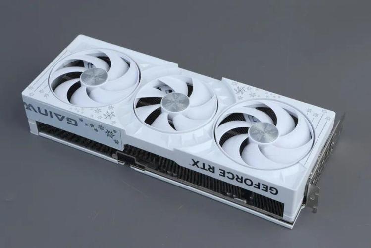 用户选购场景
