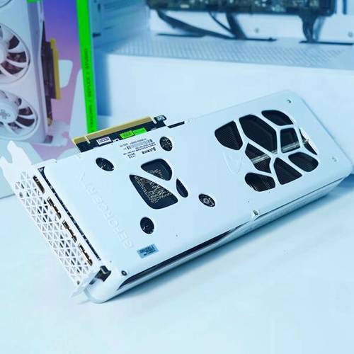 电脑游戏运行画面