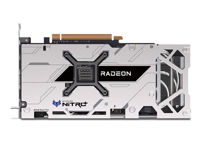 游戏性能测试场景