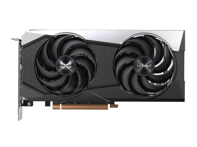 蓝宝石RX 6600 XT vs 微星GTX 1060 深度对比