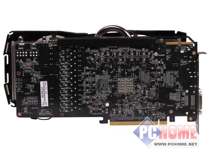 用户选购硬件场景