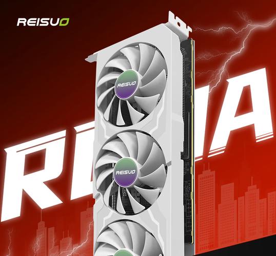 计算器与货币符号，象征价格计算