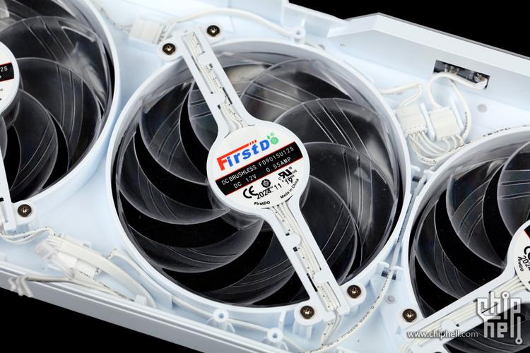 价格标签与硬件