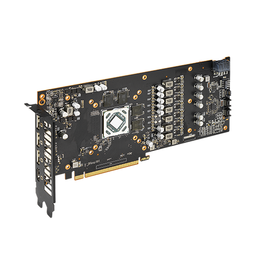 价格与价值分析图表