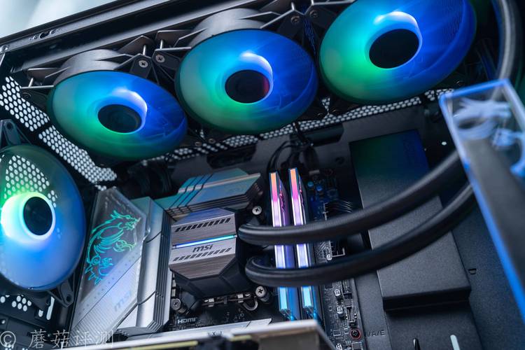 用户选购决策场景