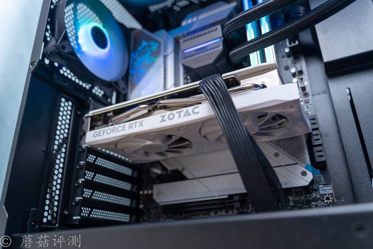 不同使用场景对比