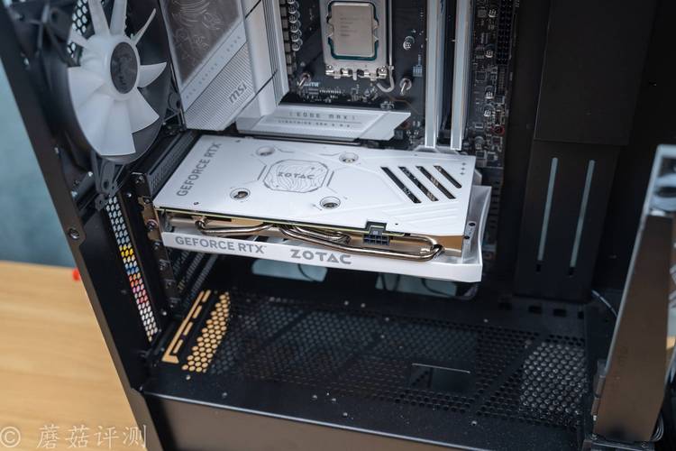 性价比计算示意图