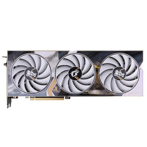 选购建议和用户决策