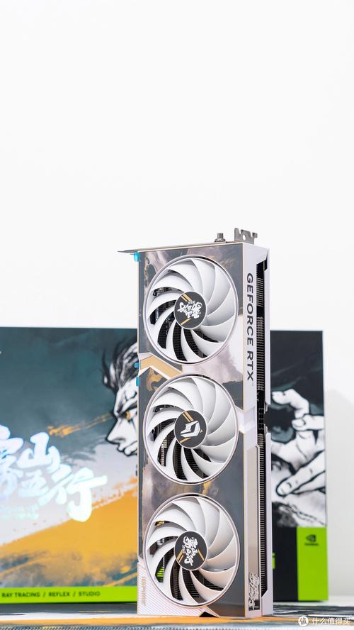 游戏性能测试场景