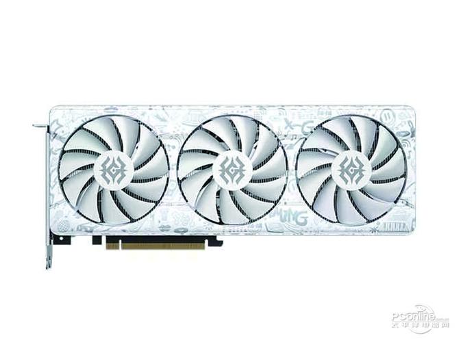 办公电脑使用入门显卡