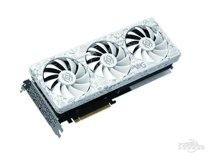 电子产品性价比对比