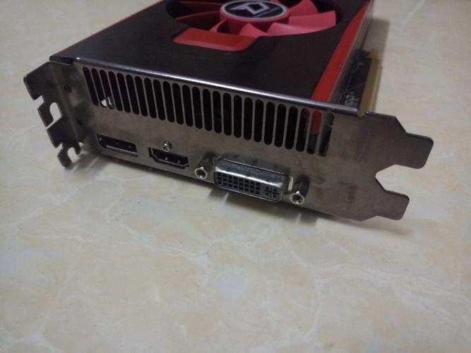 迪兰HD7770 2G vs 影驰GeForce GTX 750Ti 大将 深度对比