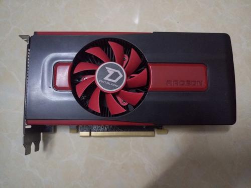 价格与性价比分析图表