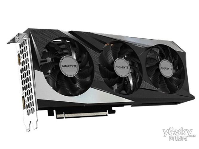 硬件核心细节图