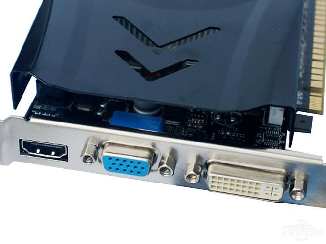 精影GT630 4GB海量版 vs 迪兰R7 240 超能D3 1G DS 深度对比