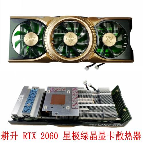 游戏性能测试场景