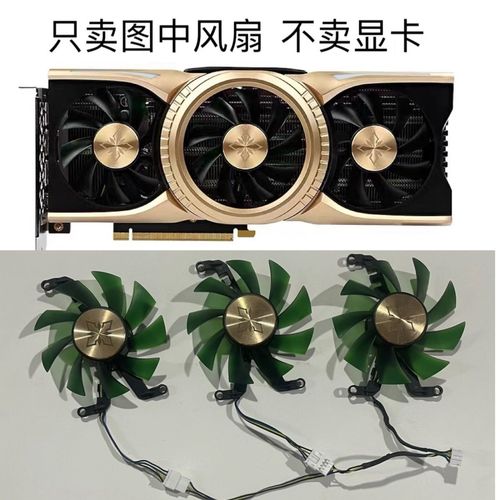 价格与价值分析图表