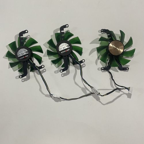 用户选择硬件决策
