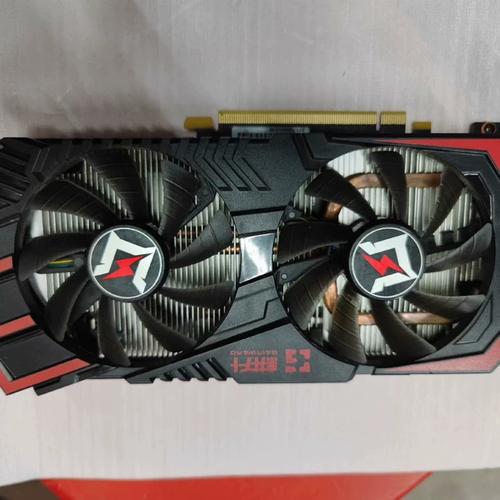 耕升RTX 2060追风 vs 七彩虹iGame RTX 2080 Advanced 深度对比