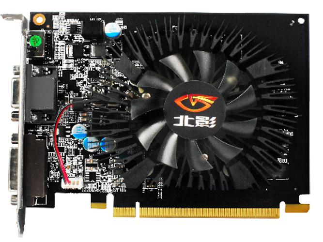 显卡选购建议场景