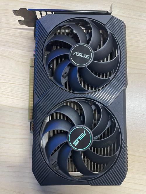 性价比分析图表