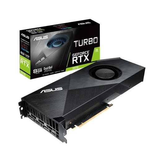 简洁的办公桌面与高性能游戏PC并置对比