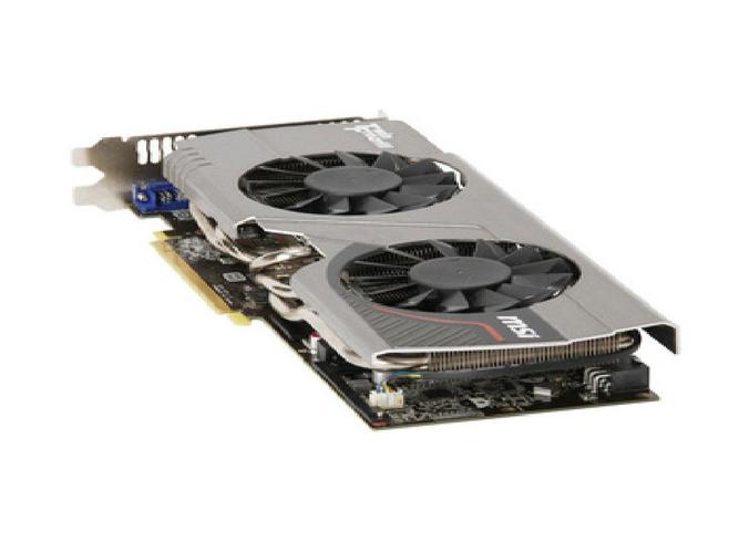 价格与性价比分析图表