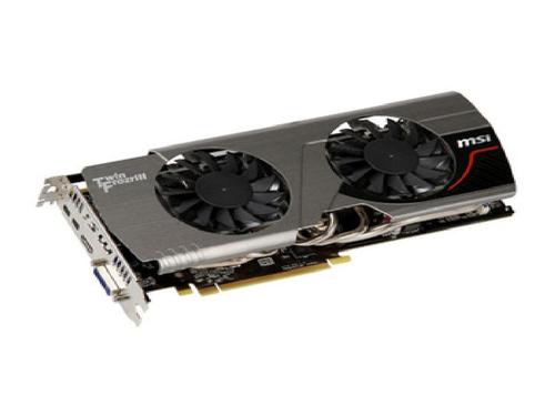 用户选购硬件场景