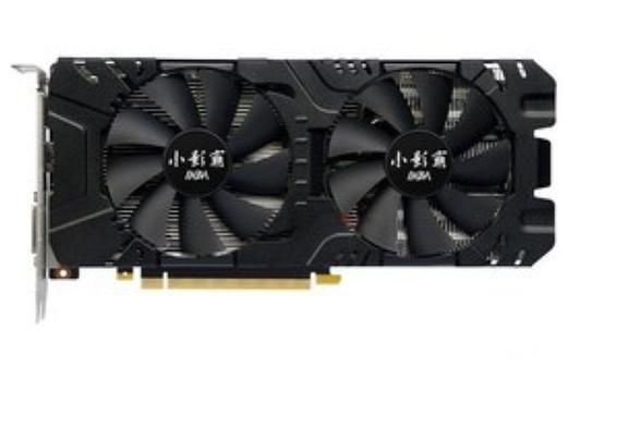 小影霸RTX 2060 vs 技嘉RTX 4070 SUPER 深度对比