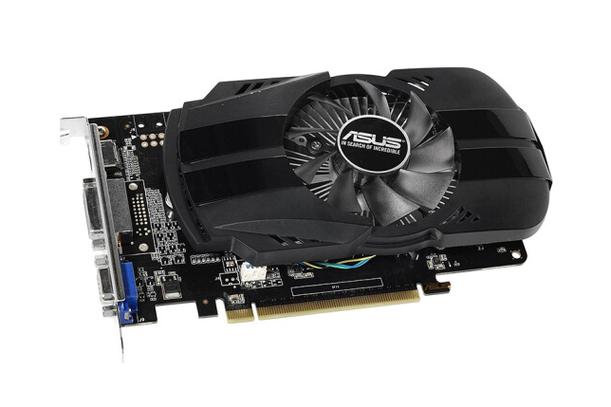 价格与性价比分析图表