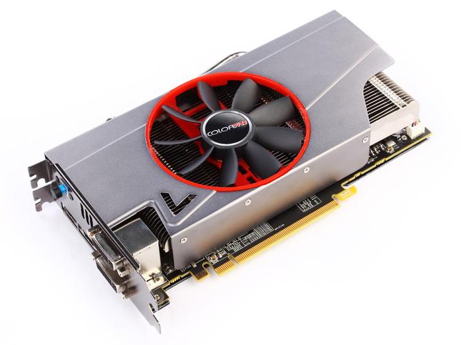 硬件价格分析图表