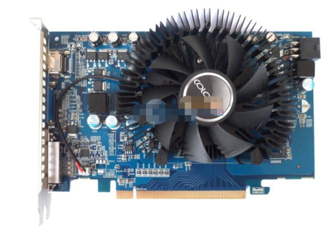 镭风HD6750 vs 影驰GTX560SE 深度对比