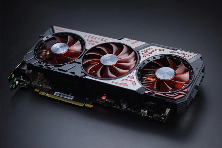 硬件价格分析图表