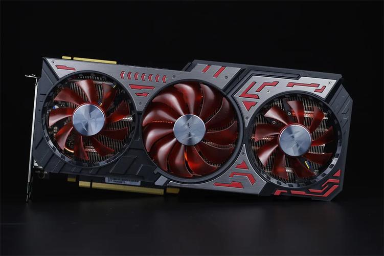 电脑硬件选购建议