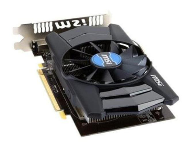 游戏性能测试场景