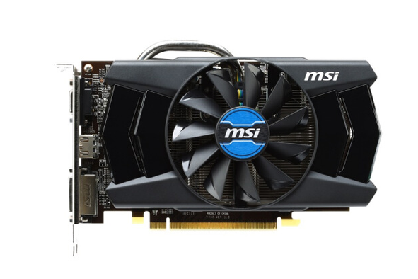 硬件组件细节图