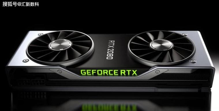 NVIDIA GeForce RTX 3070 vs 华硕 GTX 1060 深度对比