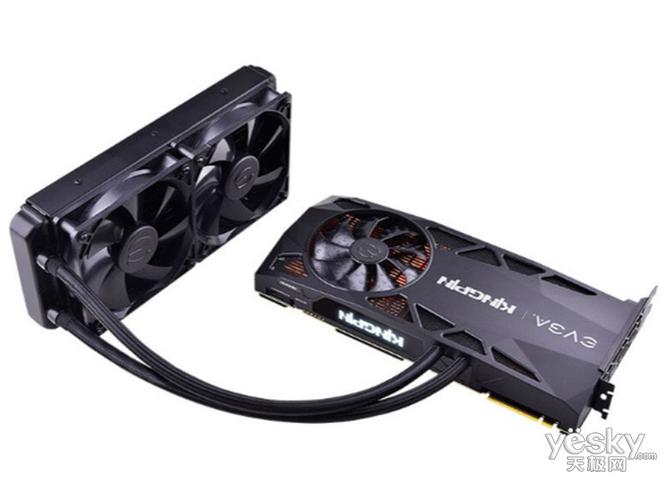 价格标签与硬件产品对比