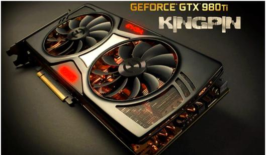 不同用户群体使用电脑的场景