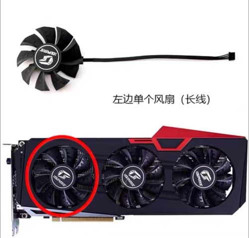 游戏性能测试场景