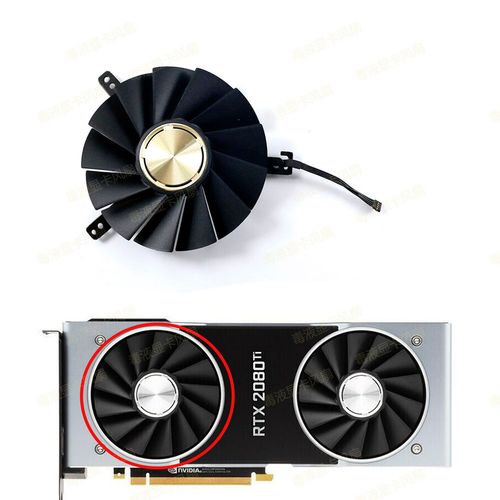 不同用户使用电脑进行创作、游戏、办公的场景