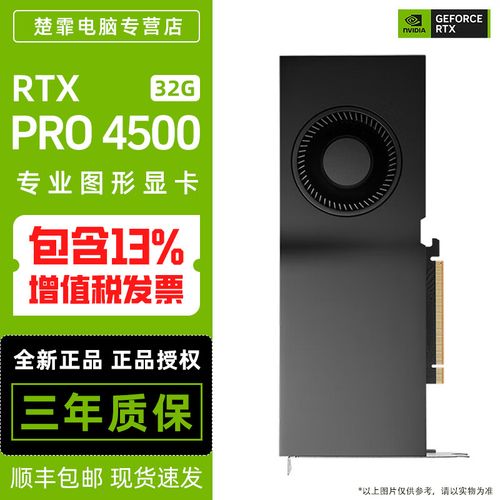 选购建议与用户场景