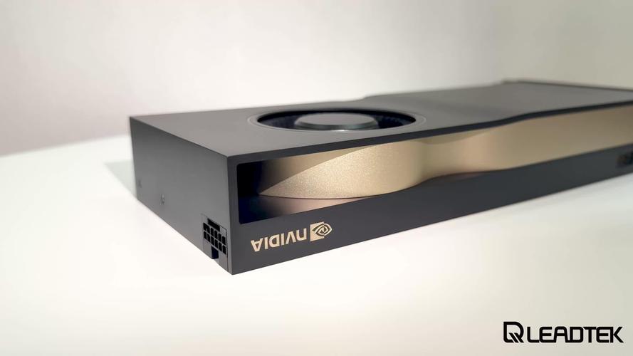 显卡性能测试场景