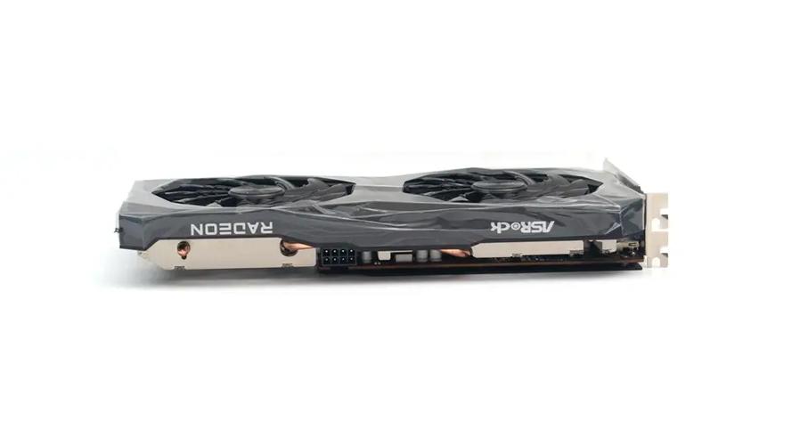 电脑组装和升级建议