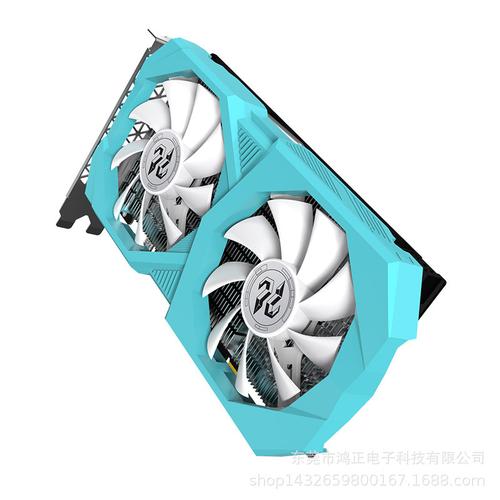 硬件购物决策场景