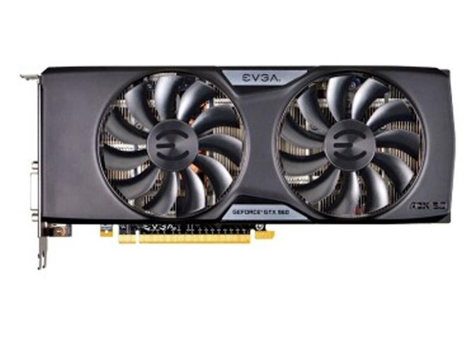 EVGA GTX 960 vs 索泰 GTX 1060 深度对比：老将新秀谁更值？