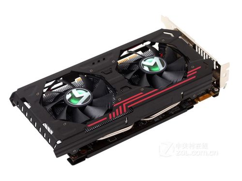 价格与价值分析图表